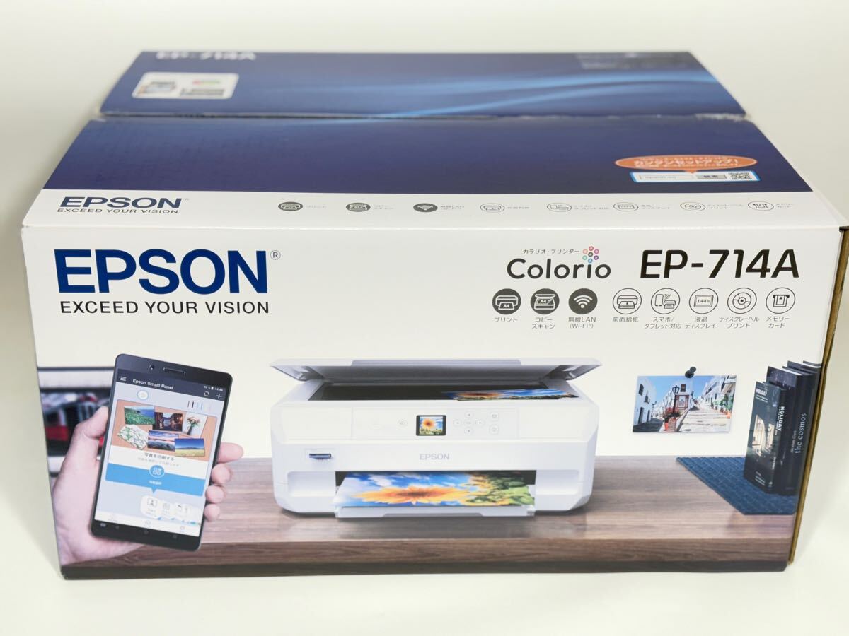 Yahoo!オークション -「ep714a」の落札相場・落札価格 Yahoo!オークション -「ep714a」の落札相場・落札価格