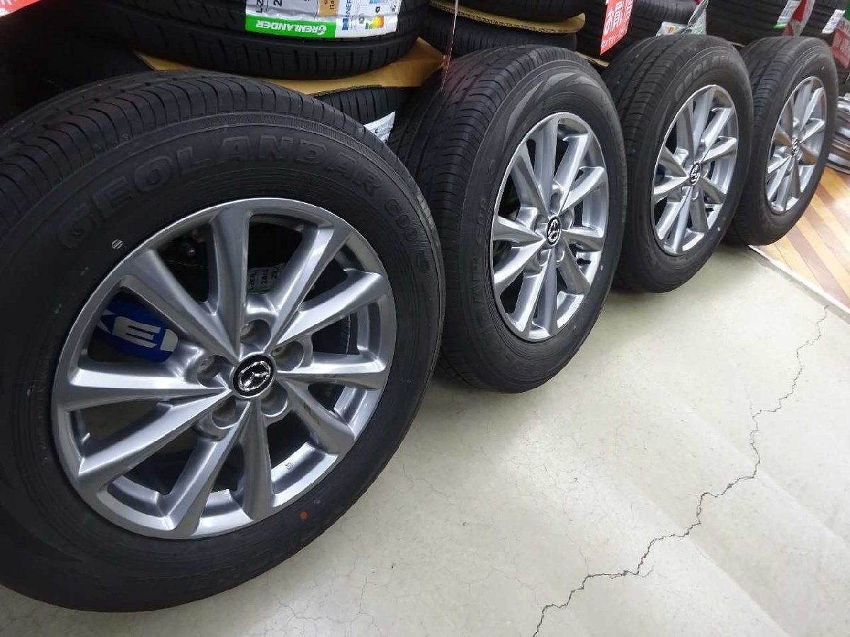 2025年最新】CX-5純正17インチホイール|人気の純正ホイールを 2025年最新】CX-5純正17インチホイール|人気の純正ホイールを