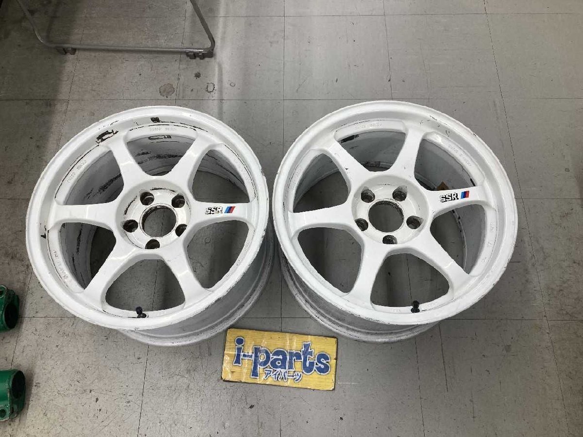 2025年最新】Yahoo!オークション -ssr タイプc 17の中古品・新品 2025年最新】Yahoo!オークション -ssr タイプc 17の中古品・新品