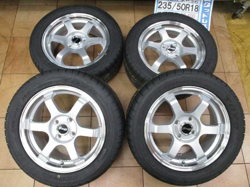 2025年最新】Yahoo!オークション -ステルスレーシング6jの中古品 2025年最新】Yahoo!オークション -ステルスレーシング6jの中古品