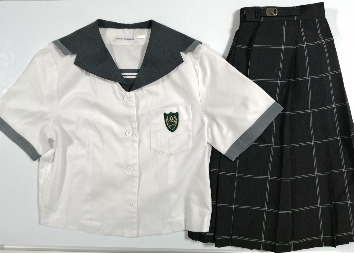 Yahoo!オークション -「岡山 高校」(学生服) (コスプレ衣装)の Yahoo!オークション -「岡山 高校」(学生服) (コスプレ衣装)の