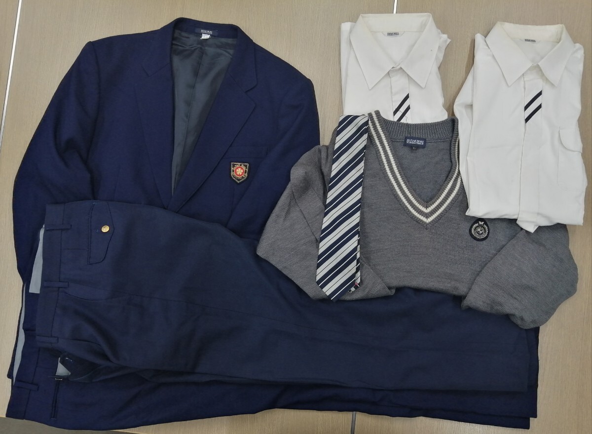 2025年最新】Yahoo!オークション -高校 制服 男子の中古品・新品 2025年最新】Yahoo!オークション -高校 制服 男子の中古品・新品