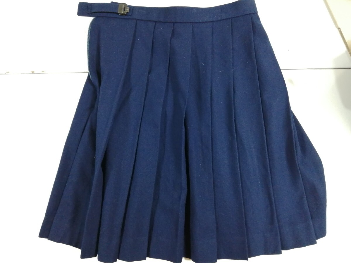 Yahoo!オークション -「モリハナエ」(学生服) (コスプレ衣装)の Yahoo!オークション -「モリハナエ」(学生服) (コスプレ衣装)の