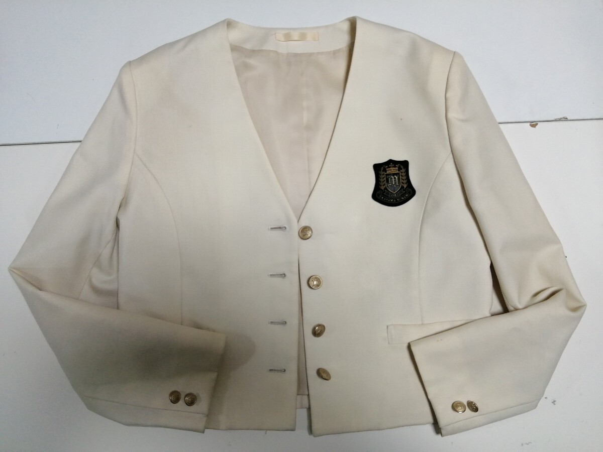 Yahoo!オークション -「岡山南 制服」(コスプレ衣装) の落札相場 Yahoo!オークション -「岡山南 制服」(コスプレ衣装) の落札相場