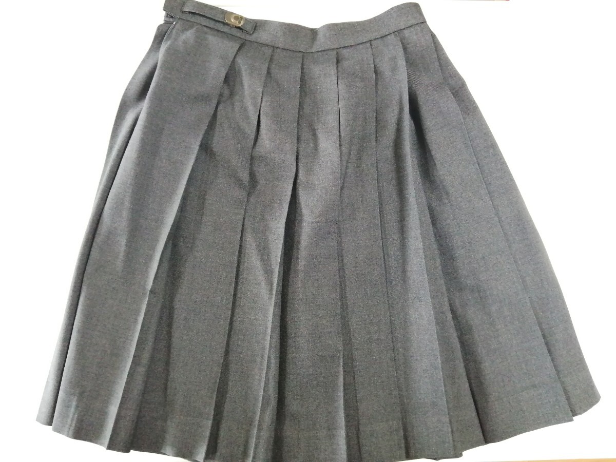 2025年最新】Yahoo!オークション -女子高校制服(学生服)の中古品 2025年最新】Yahoo!オークション -女子高校制服(学生服)の中古品