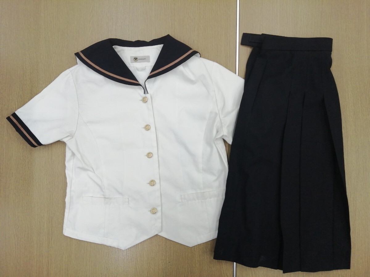 2025年最新】Yahoo!オークション -高校制服スカート(学生服)の 2025年最新】Yahoo!オークション -高校制服スカート(学生服)の