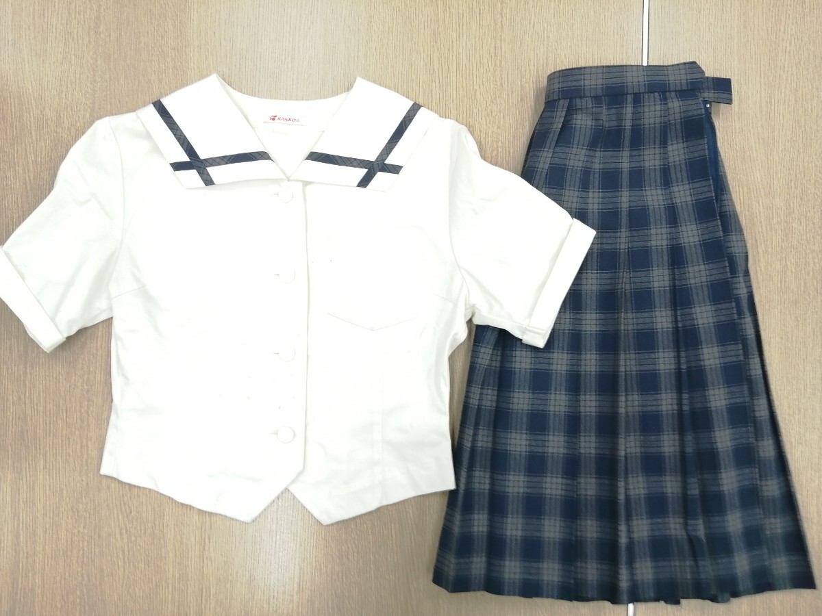 2025年最新】Yahoo!オークション -高校制服スカート(学生服)の 2025年最新】Yahoo!オークション -高校制服スカート(学生服)の