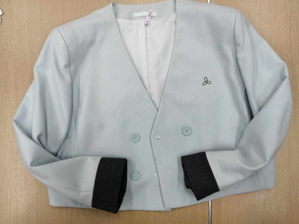 2025年最新】Yahoo!オークション -岡山高校制服の中古品・新品 2025年最新】Yahoo!オークション -岡山高校制服の中古品・新品