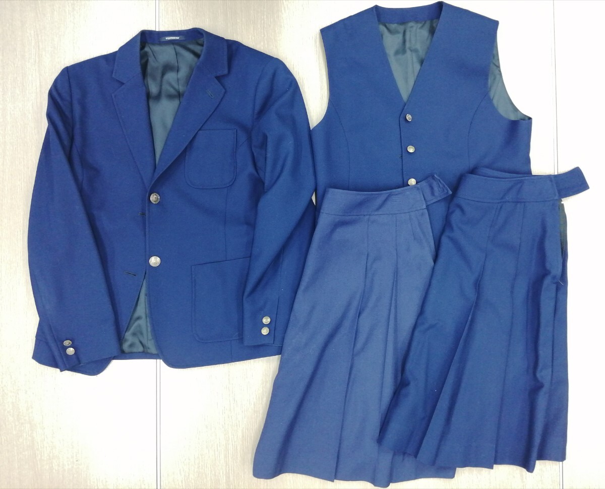 2025年最新】Yahoo!オークション -女子制服スカートの中古品 2025年最新】Yahoo!オークション -女子制服スカートの中古品