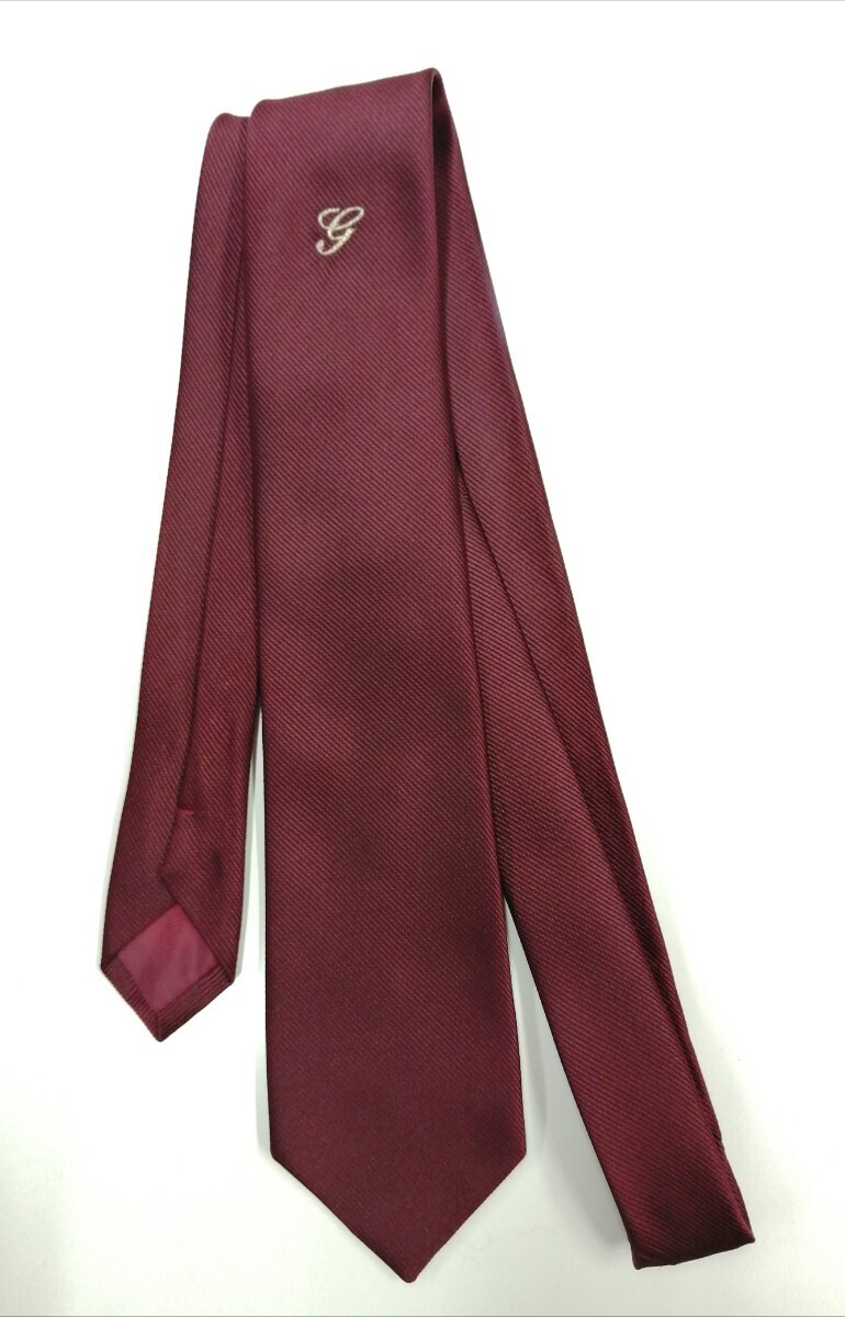 2025年最新】Yahoo!オークション -女子高校制服(学生服)の中古品 2025年最新】Yahoo!オークション -女子高校制服(学生服)の中古品