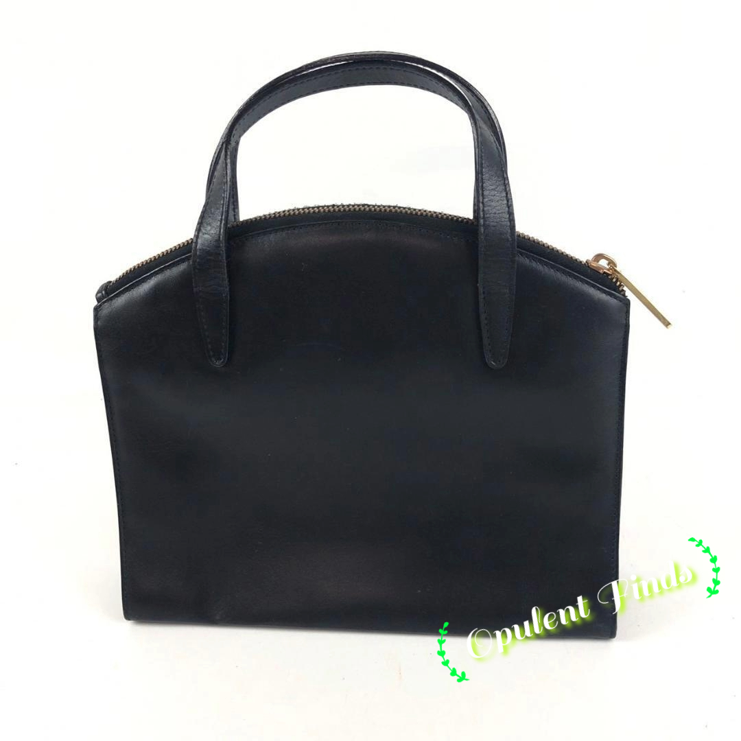 GUCCI グッチ ジャッキー ビジネスバッグ ブラック ブランド GUCCI グッチ ジャッキー ビジネスバッグ ブラック ブランド