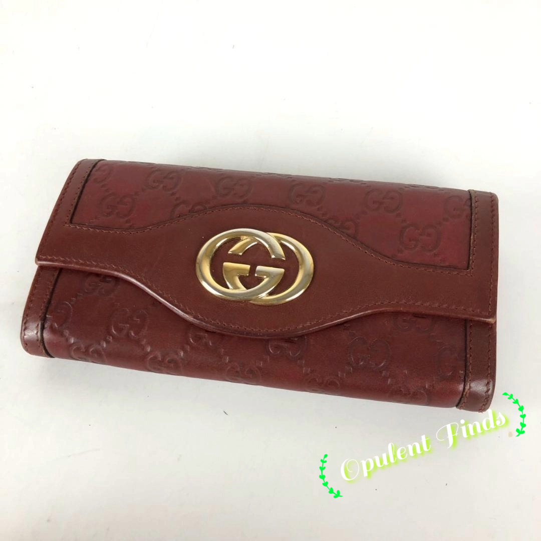 2025年最新】Yahoo!オークション -gucci シマ 長財布 167464の 2025年最新】Yahoo!オークション -gucci シマ 長財布 167464の