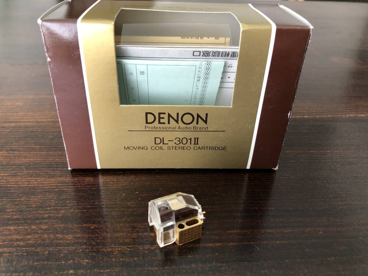 2025年最新】Yahoo!オークション -dl-301iiの中古品・新品・未 2025年最新】Yahoo!オークション -dl-301iiの中古品・新品・未
