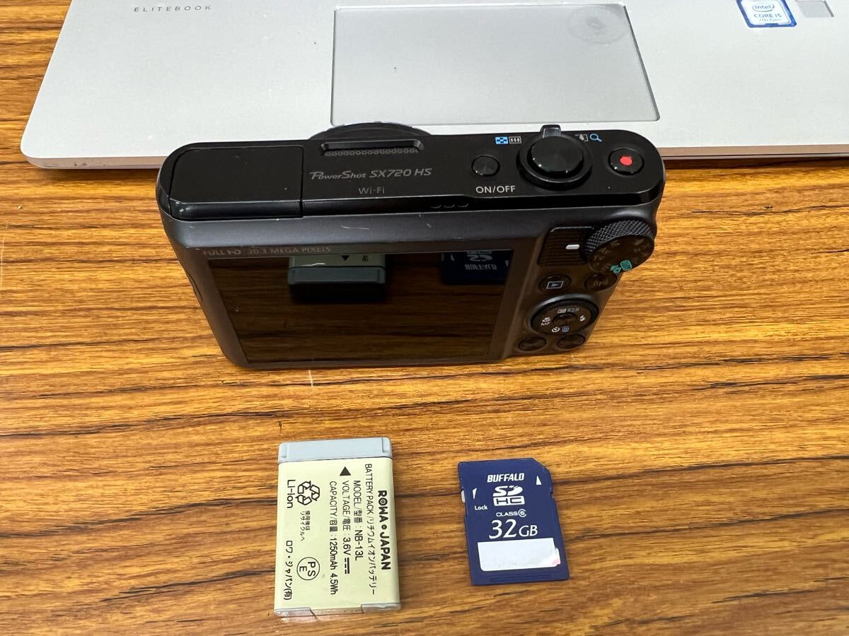 Yahoo!オークション -「sx720hs」の落札相場・落札価格 Yahoo!オークション -「sx720hs」の落札相場・落札価格