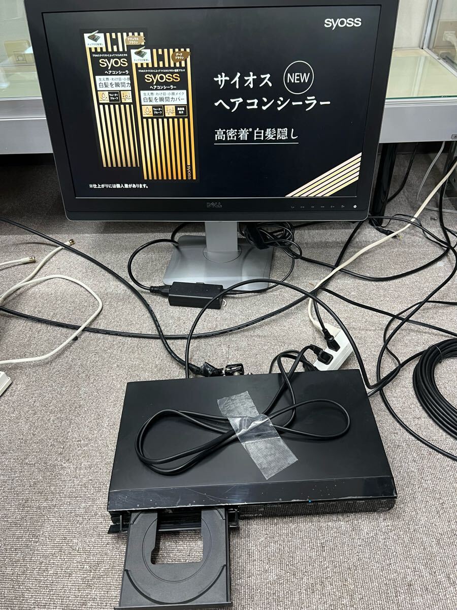 2025年最新】Yahoo!オークション -regza ジャンクの中古品・新品 2025年最新】Yahoo!オークション -regza ジャンクの中古品・新品