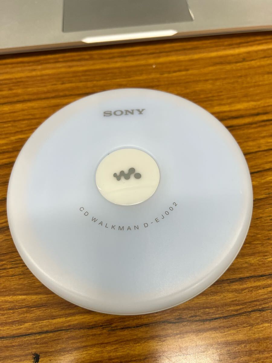 2025年最新】Yahoo!オークション -d-ej002の中古品・新品・未 2025年最新】Yahoo!オークション -d-ej002の中古品・新品・未