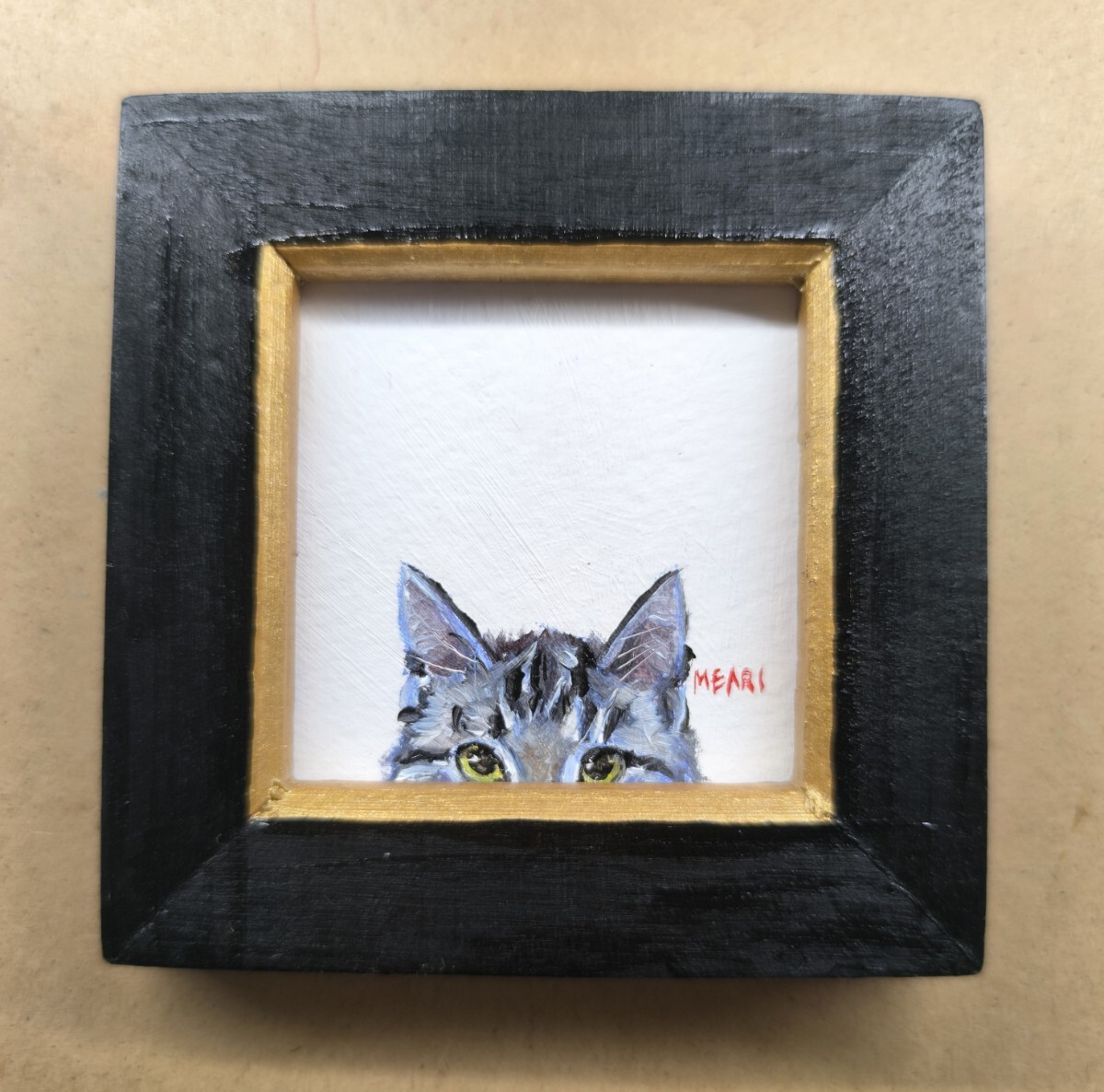 2025年最新】Yahoo!オークション -猫(絵画)の中古品・新品・未 2025年最新】Yahoo!オークション -猫(絵画)の中古品・新品・未