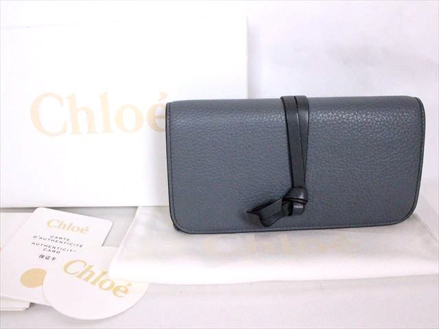 2025年最新】Yahoo!オークション -クロエ財布の中古品・新品・未 2025年最新】Yahoo!オークション -クロエ財布の中古品・新品・未