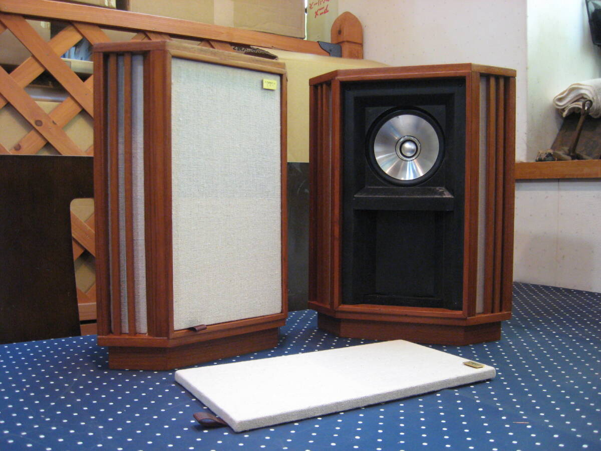 2025年最新】Yahoo!オークション -tannoy(タンノイ)(オーディオ 2025年最新】Yahoo!オークション -tannoy(タンノイ)(オーディオ