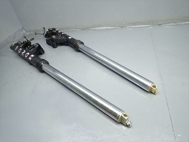 2025年最新】Yahoo!オークション -cb900f(サスペンション)の中古 2025年最新】Yahoo!オークション -cb900f(サスペンション)の中古