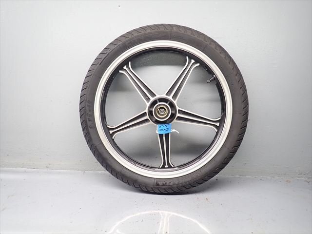 2025年最新】Yahoo!オークション -gn125 ホイールの中古品・新品 2025年最新】Yahoo!オークション -gn125 ホイールの中古品・新品