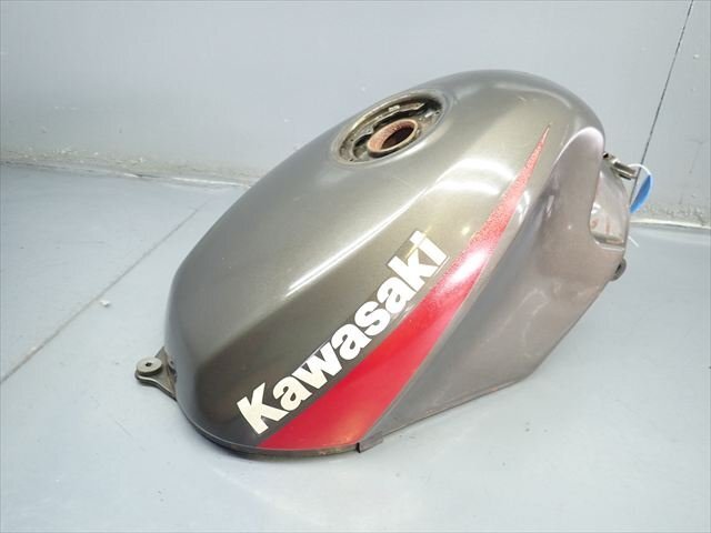 2025年最新】Yahoo!オークション -zzr250 タンクの中古品・新品 2025年最新】Yahoo!オークション -zzr250 タンクの中古品・新品