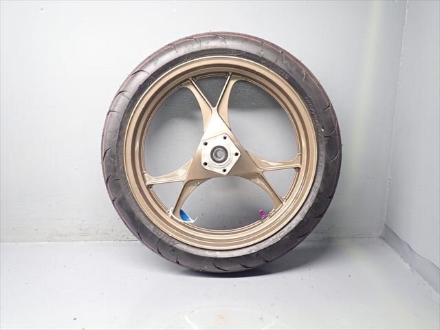 2025年最新】Yahoo!オークション -zxr250 ホイールの中古品 2025年最新】Yahoo!オークション -zxr250 ホイールの中古品