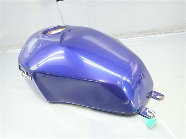 2025年最新】Yahoo!オークション -gsx400 インパルス gk79 2025年最新】Yahoo!オークション -gsx400 インパルス gk79