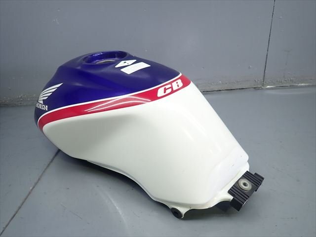 Yahoo!オークション -「cb400 nc39 タンク」の落札相場・落札価格 Yahoo!オークション -「cb400 nc39 タンク」の落札相場・落札価格