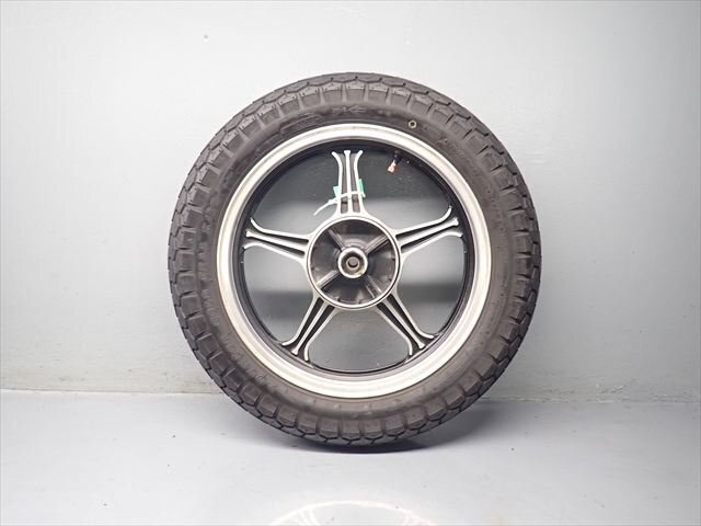 2025年最新】Yahoo!オークション -gn125 ホイール(自動車 2025年最新】Yahoo!オークション -gn125 ホイール(自動車
