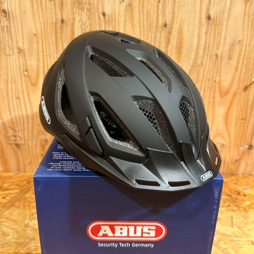 2025年最新】Yahoo!オークション -abus ヘルメットの中古品 2025年最新】Yahoo!オークション -abus ヘルメットの中古品