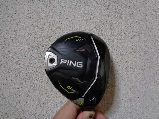 2025年最新】Yahoo!オークション -ping g430 maxの中古品・新品 2025年最新】Yahoo!オークション -ping g430 maxの中古品・新品