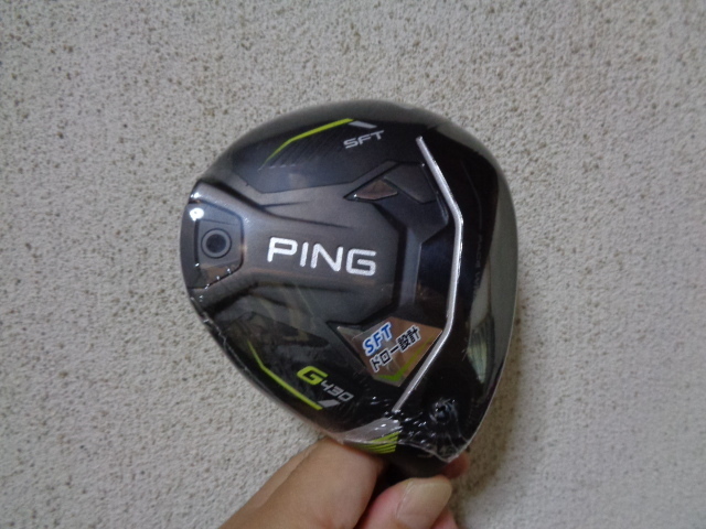 2025年最新】Yahoo!オークション -ping g430 フェアウェイの中古 2025年最新】Yahoo!オークション -ping g430 フェアウェイの中古