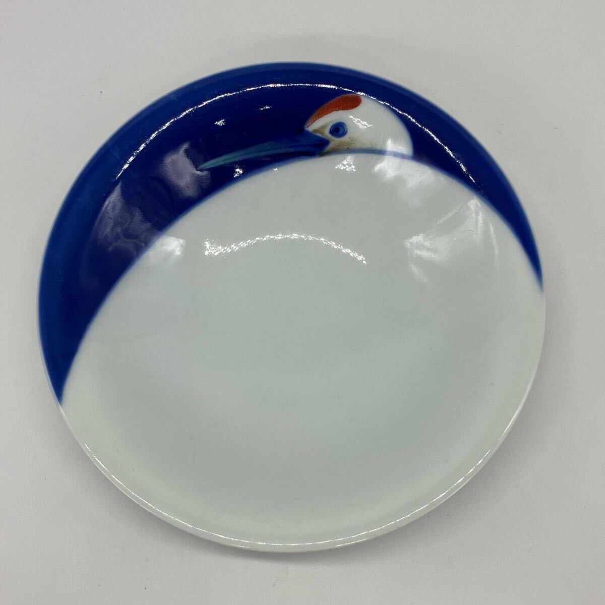 2025年最新】Yahoo!オークション -オールド香蘭社(食器)の中古品 2025年最新】Yahoo!オークション -オールド香蘭社(食器)の中古品