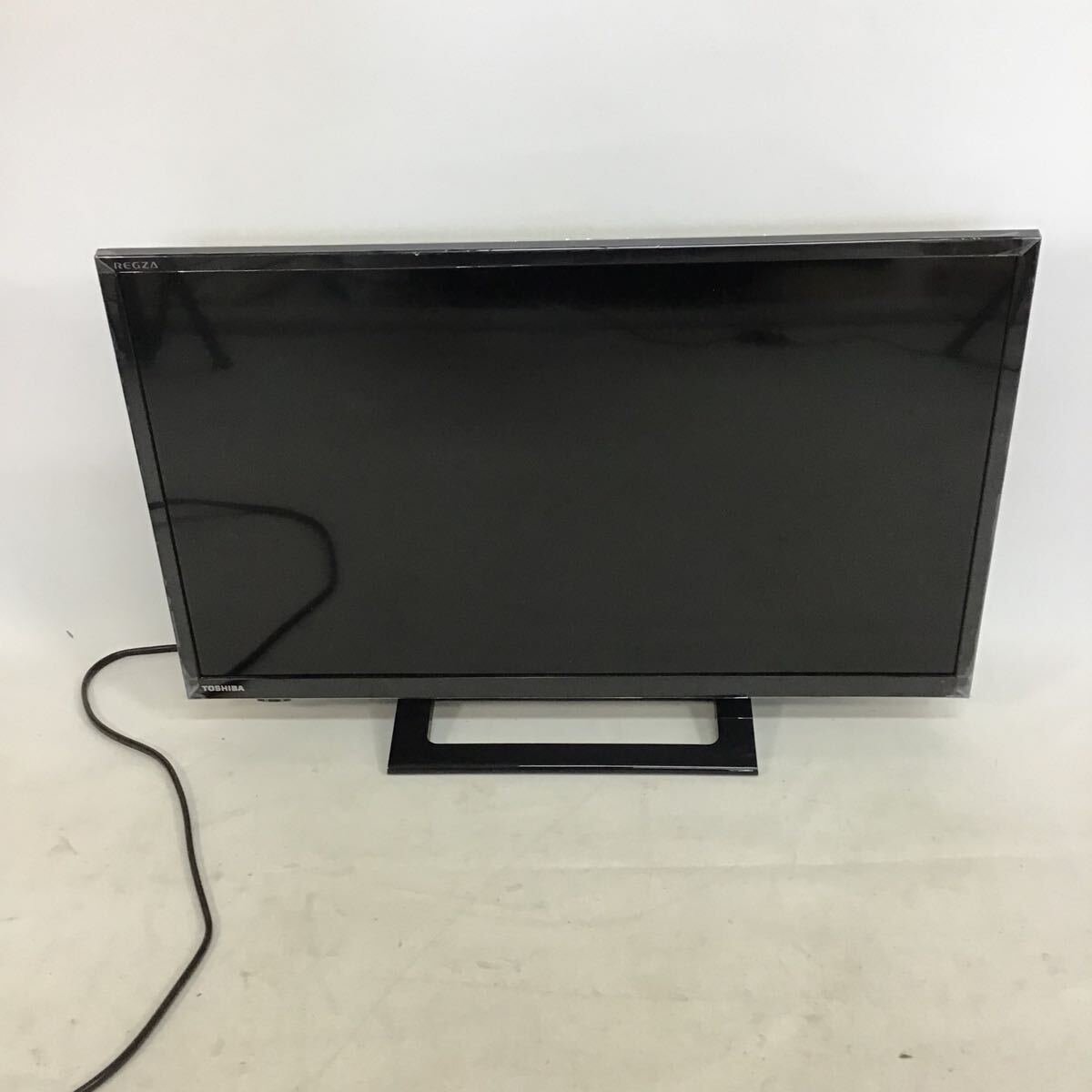 2025年最新】Yahoo!オークション -液晶テレビ 24インチの中古品 2025年最新】Yahoo!オークション -液晶テレビ 24インチの中古品
