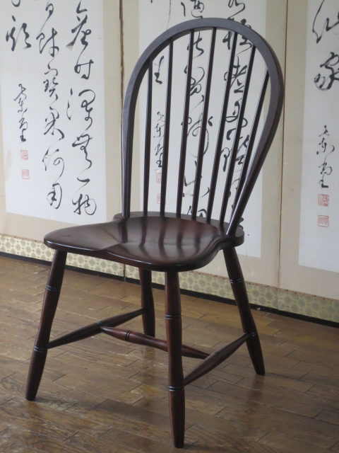 2025年最新】Yahoo!オークション -松本民芸家具 椅子の中古品 2025年最新】Yahoo!オークション -松本民芸家具 椅子の中古品