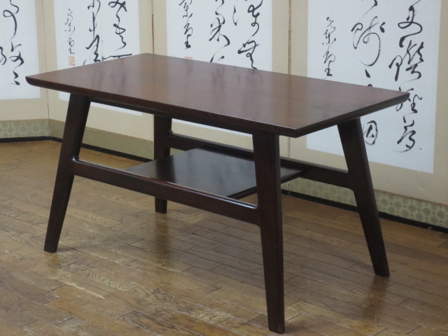 2025年最新】Yahoo!オークション -#松本民芸家具の中古品・新品 2025年最新】Yahoo!オークション -#松本民芸家具の中古品・新品