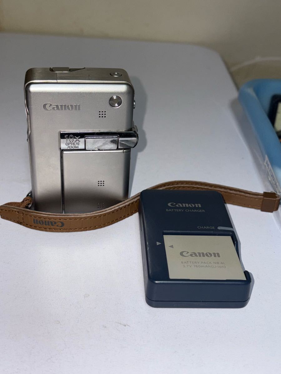 2025年最新】Yahoo!オークション -デジカメジャンクの中古品 2025年最新】Yahoo!オークション -デジカメジャンクの中古品