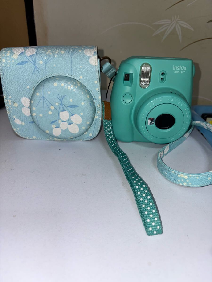 Yahoo!オークション -「instax mini 8 チェキ」の落札相場・落札価格 Yahoo!オークション -「instax mini 8 チェキ」の落札相場・落札価格