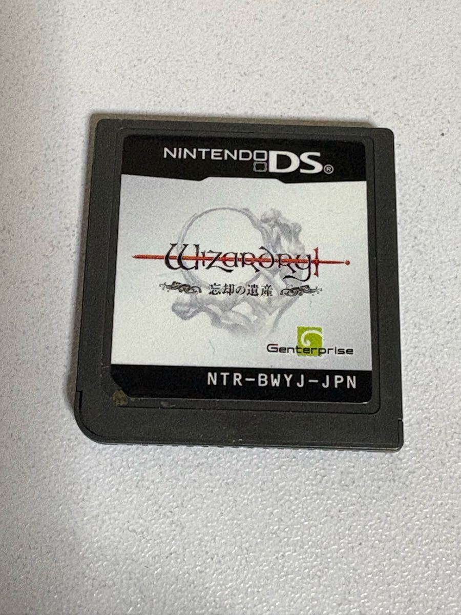 2025年最新】Yahoo!オークション -ds ソフト ジャンクの中古品 2025年最新】Yahoo!オークション -ds ソフト ジャンクの中古品