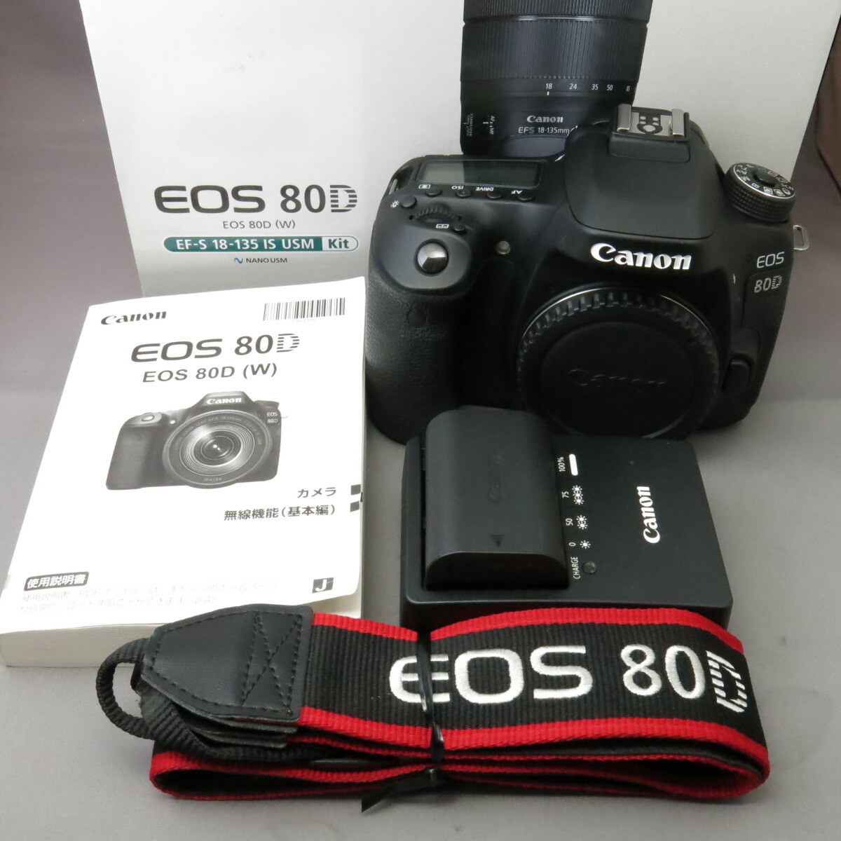 2025年最新】Yahoo!オークション -canon eos 80dの中古品・新品 2025年最新】Yahoo!オークション -canon eos 80dの中古品・新品