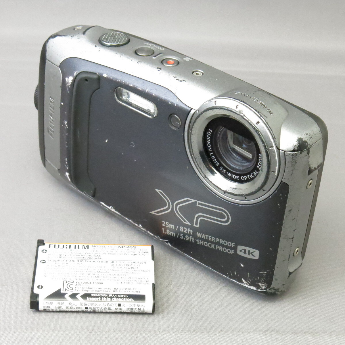 2025年最新】Yahoo!オークション -「xp140」(FUJIFILM)の中古品 2025年最新】Yahoo!オークション -「xp140」(FUJIFILM)の中古品