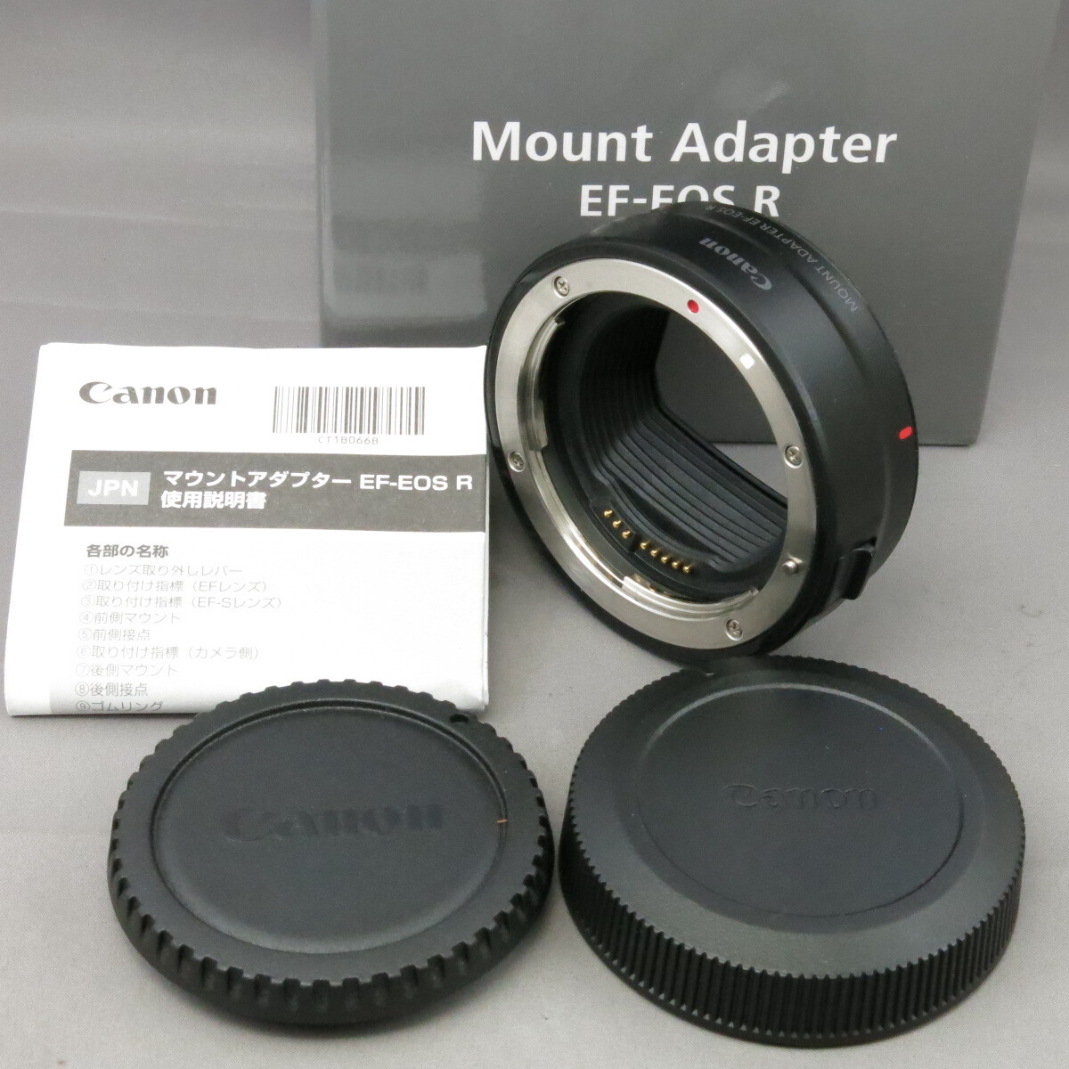 2025年最新】Yahoo!オークション -ef-eos rの中古品・新品・未 2025年最新】Yahoo!オークション -ef-eos rの中古品・新品・未