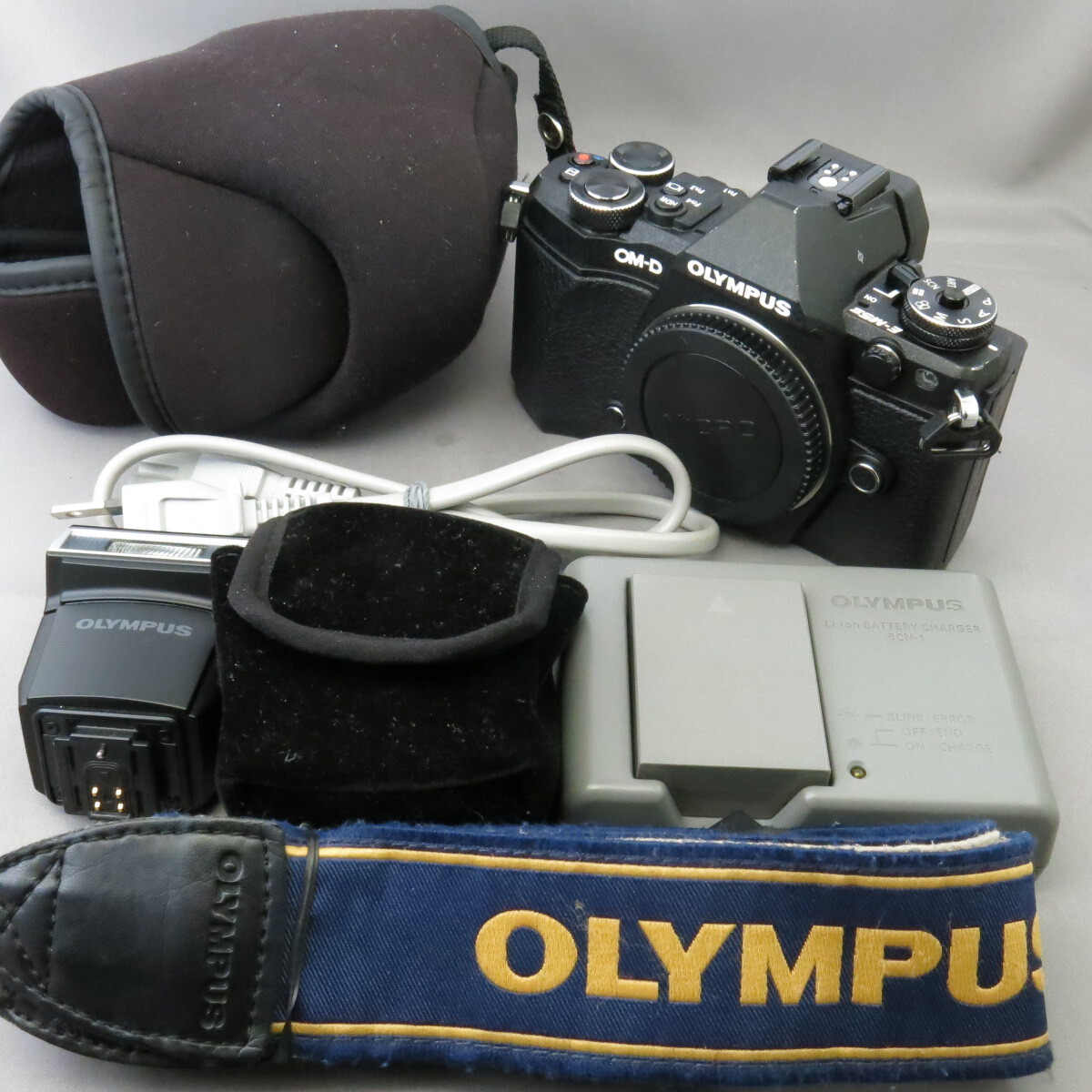 2025年最新】Yahoo!オークション -olympus om-d e-m5の中古品 2025年最新】Yahoo!オークション -olympus om-d e-m5の中古品