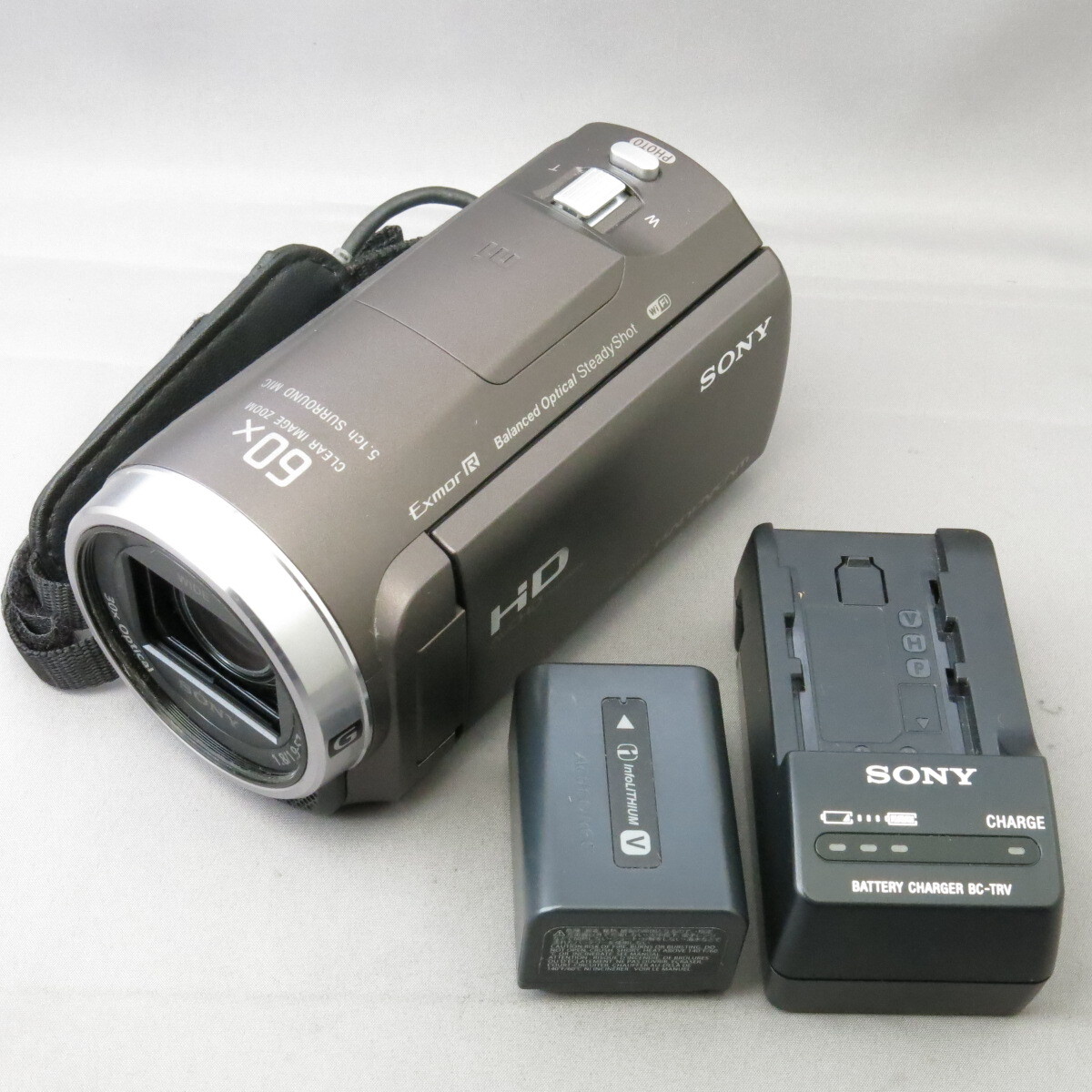 2025年最新】Yahoo!オークション -sony hdr-cx680の中古品・新品 2025年最新】Yahoo!オークション -sony hdr-cx680の中古品・新品