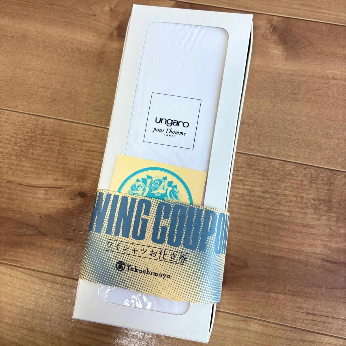 Yahoo!オークション -「仕立券 高島屋」の落札相場・落札価格 Yahoo!オークション -「仕立券 高島屋」の落札相場・落札価格