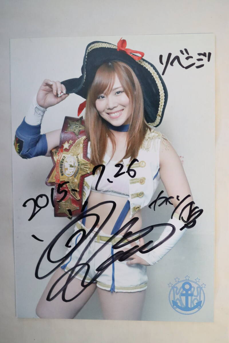 2025年最新】Yahoo!オークション -スターダム サインの中古品