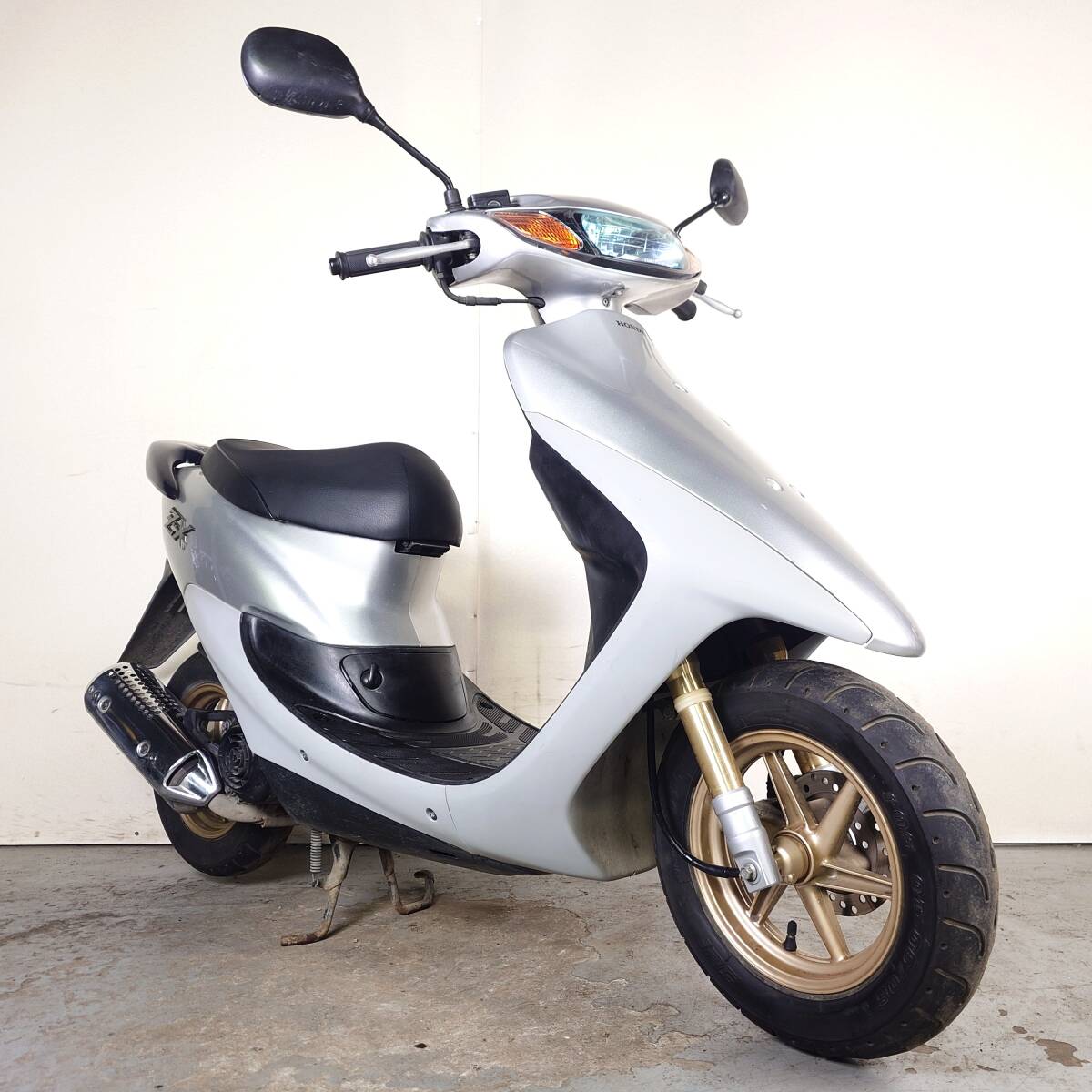 2025年最新】Yahoo!オークション -ライブディオ zx 車体の中古品 2025年最新】Yahoo!オークション -ライブディオ zx 車体の中古品