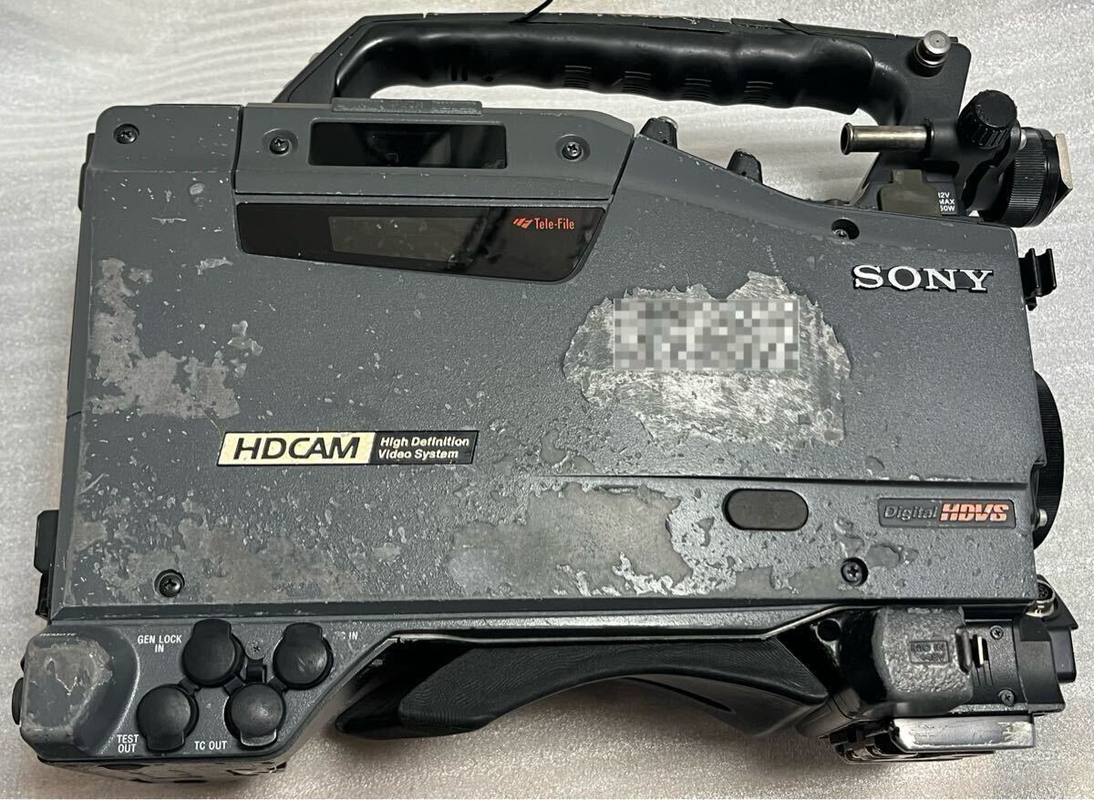 Yahoo!オークション -「hdcam」(カメラ、光学機器) の落札相場 Yahoo!オークション -「hdcam」(カメラ、光学機器) の落札相場