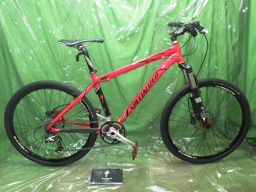 Yahoo!オークション -「specialized stumpjumper」(スポーツ Yahoo!オークション -「specialized stumpjumper」(スポーツ